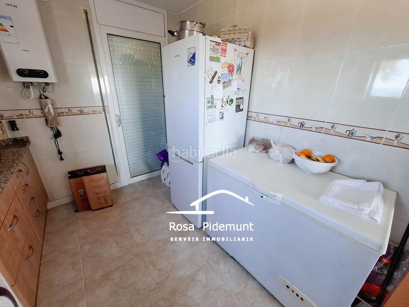 Foto 4f2d7ad2-7a1b-4c45-b80b-acface4daa6f. Casa  con inmejorables vistas!!! en Aiguaviva Parc Vidreres