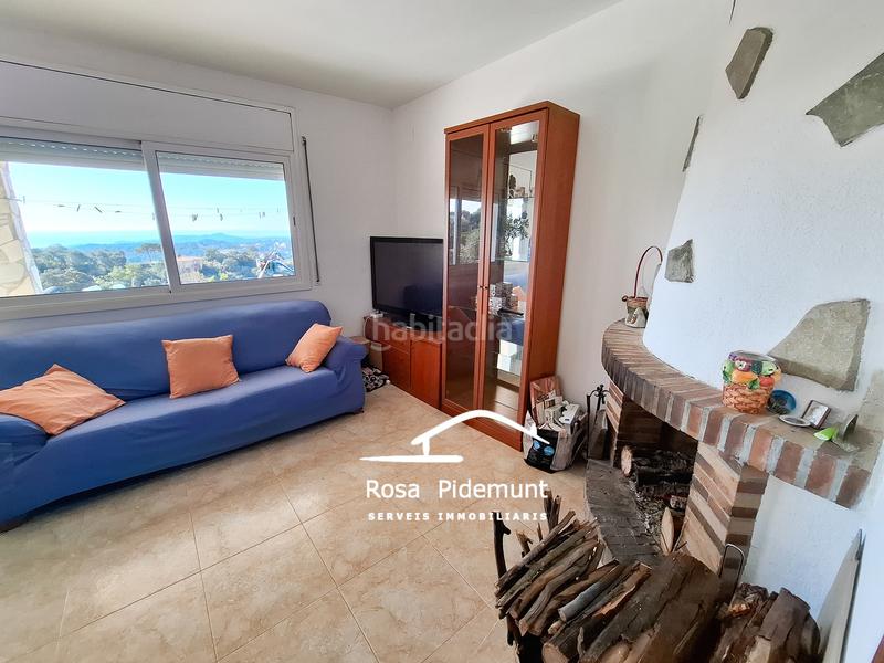 Foto 53c5195e-ce50-4612-a546-c7cf3309c0b5. Casa  con inmejorables vistas!!! en Aiguaviva Parc Vidreres