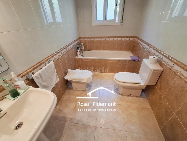 Foto 545fc5a3-e3b4-4441-a9a7-e684da884cf8. Casa  con inmejorables vistas!!! en Aiguaviva Parc Vidreres