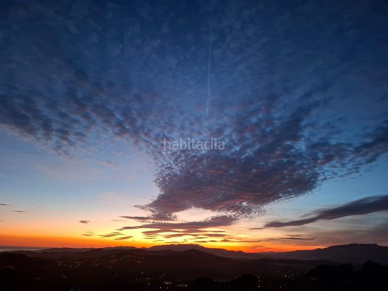 Foto 54f84272-49e2-4ac8-983e-5a3d3895c367. Casa  con inmejorables vistas!!! en Aiguaviva Parc Vidreres