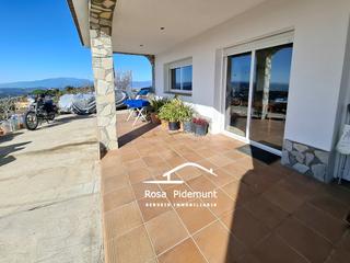 Casa  Carrer pollancre. Casa con inmejorables vistas!!!