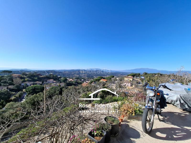 Foto 70121970-df40-452a-8ef0-f5f7f73a9df2. Casa  con inmejorables vistas!!! en Aiguaviva Parc Vidreres