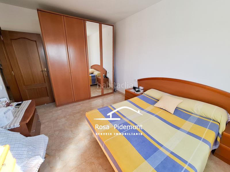 Foto 9384ba0d-7d16-4f06-bdd0-7af9e440c409. Casa  con inmejorables vistas!!! en Aiguaviva Parc Vidreres