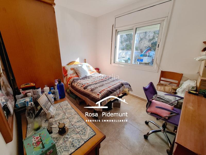 Foto 9febdfd9-7aae-4c55-a1c6-24b379408702. Casa  con inmejorables vistas!!! en Aiguaviva Parc Vidreres