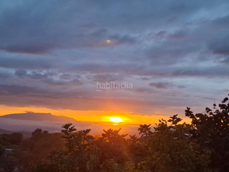 Foto abb25e8f-d8b6-43d5-96cf-8f566d55a6f7. Casa  con inmejorables vistas!!! en Aiguaviva Parc Vidreres