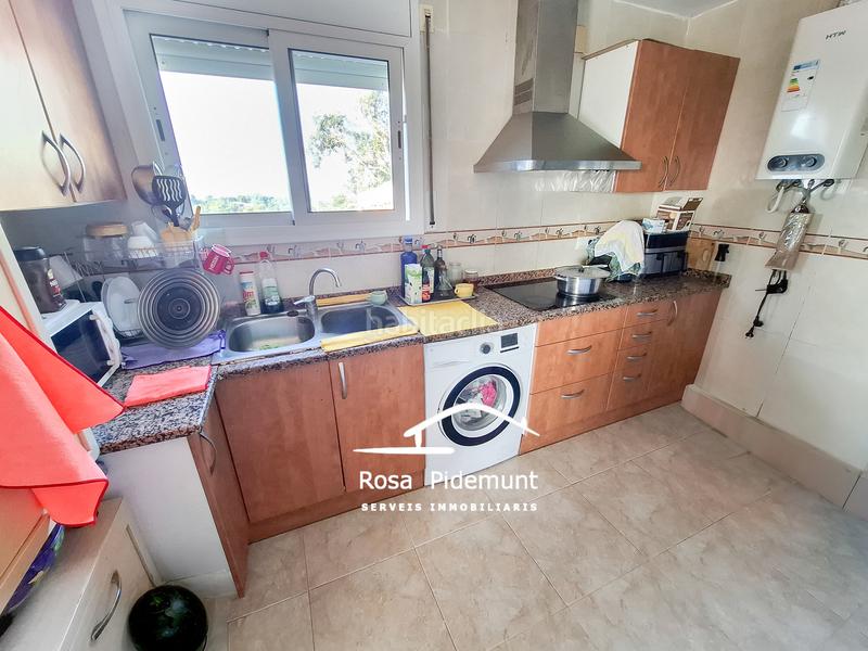 Foto acd0463c-682b-4ce2-aaf5-2e9a47d5e704. Casa  con inmejorables vistas!!! en Aiguaviva Parc Vidreres