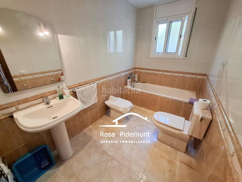 Foto b263bb08-49b9-42a2-8a85-b57fcba95033. Casa  con inmejorables vistas!!! en Aiguaviva Parc Vidreres