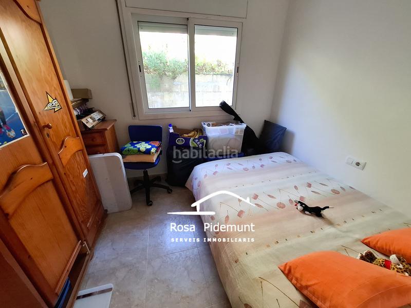 Foto b91dd4d8-b8a3-4daf-9e7e-0be8b11ca2df. Casa  con inmejorables vistas!!! en Aiguaviva Parc Vidreres