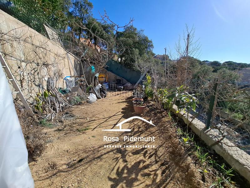 Foto c8fc22de-d199-44ca-85d2-a5175f422c0b. Casa  con inmejorables vistas!!! en Aiguaviva Parc Vidreres