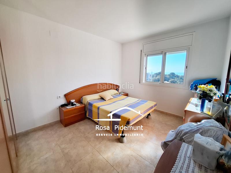 Foto d82ce7a6-2c0b-46cf-b4df-716f55fd87b5. Casa  con inmejorables vistas!!! en Aiguaviva Parc Vidreres