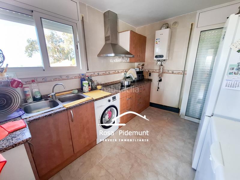 Foto db1e9d92-278d-4580-b11e-c2f3a204d8c3. Casa  con inmejorables vistas!!! en Aiguaviva Parc Vidreres