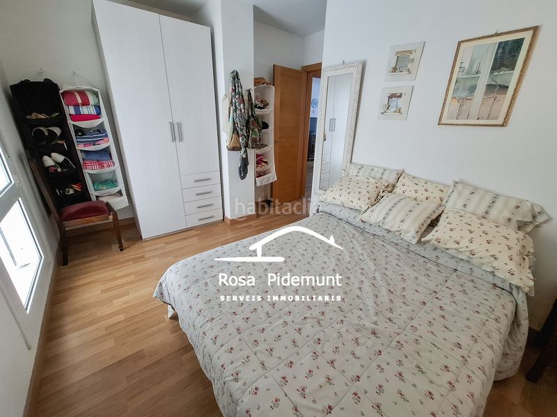 Foto 2ccea5c0-f2f4-4248-88d6-924d7d2f0ed0. Flat with heating pool in Fenals Lloret de Mar