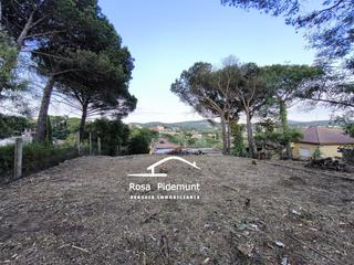 Casa  Carrer bonaigua. Casa en zona muy tranquila para reformar!!!