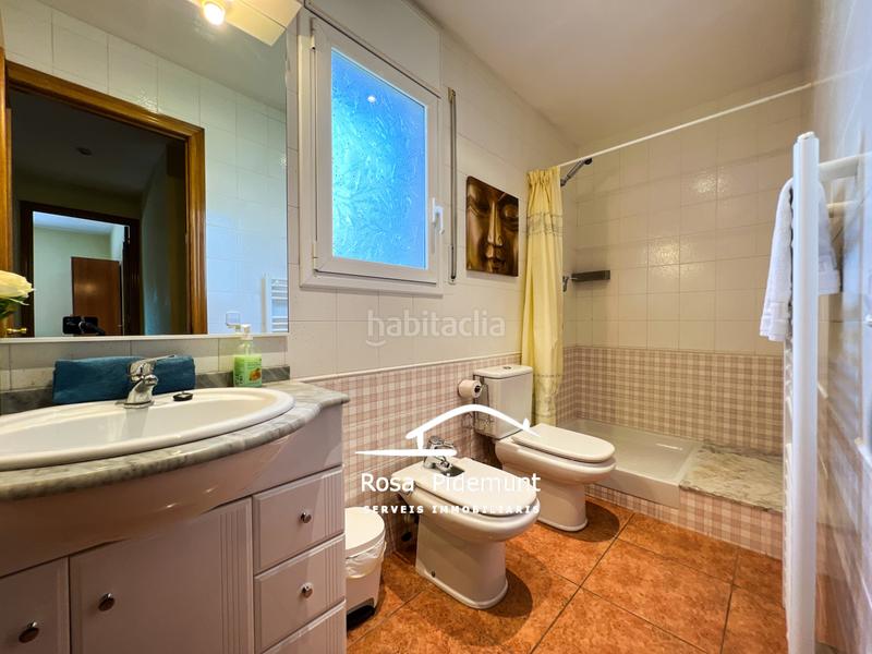 Foto 9b2beed6-e7e7-4508-b0a7-19d9a8a1b08f. Casa amb xemeneia calefacció aparcament piscina a Tordera