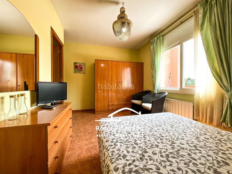 Foto a7a6ca5c-a0c7-4627-a60a-32261a29fbee. Casa amb xemeneia calefacció aparcament piscina a Tordera