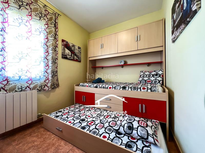 Foto b35ee2be-6795-4a02-a3a6-63d42bdc4f7c. Casa amb xemeneia calefacció aparcament piscina a Tordera