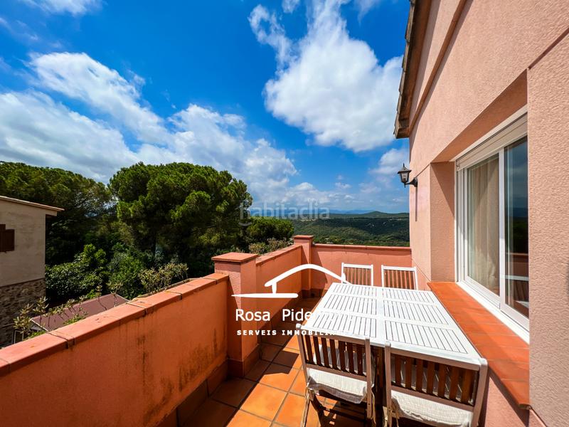 Foto d1a0fda4-92c4-4888-b2e7-4685f1990a5c. Casa amb xemeneia calefacció aparcament piscina a Tordera