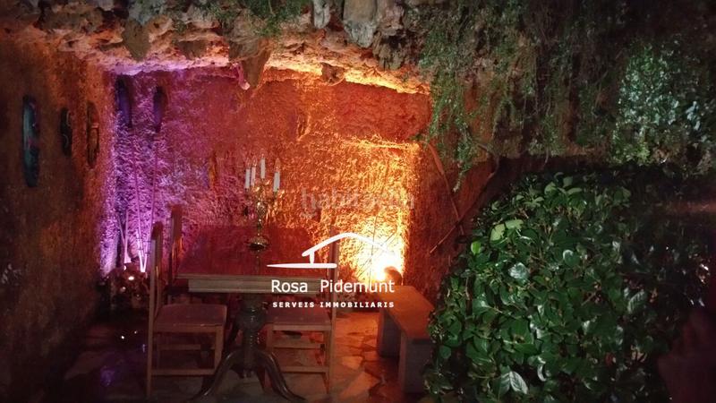 Foto 0a7ebabf-d6a5-4ab8-b5ca-8cd10c934247. Chalet espectacular casa de alto standing!!! en Ametlla del Vallès (L´)