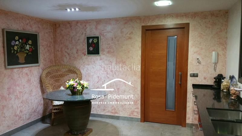 Foto 1ac0aaab-4380-482e-9957-b084701d17e4. Chalet espectacular casa de alto standing!!! en Ametlla del Vallès (L´)