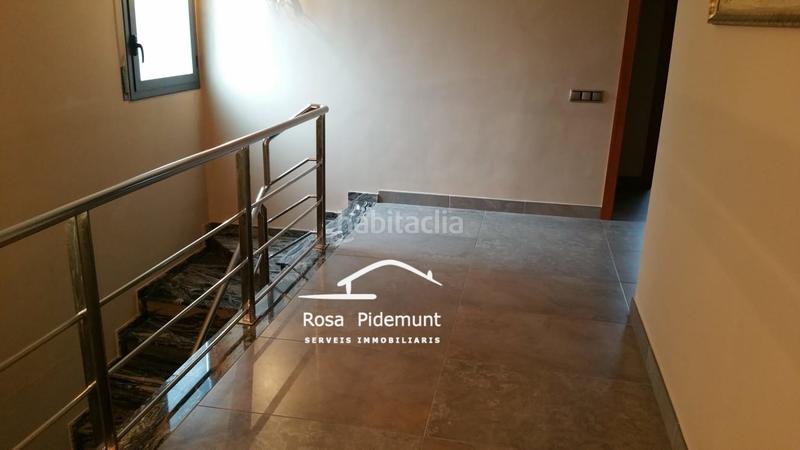 Foto 247cba17-d4af-494d-9b5d-1fcf77db1471. Chalet espectacular casa de alto standing!!! en Ametlla del Vallès (L´)