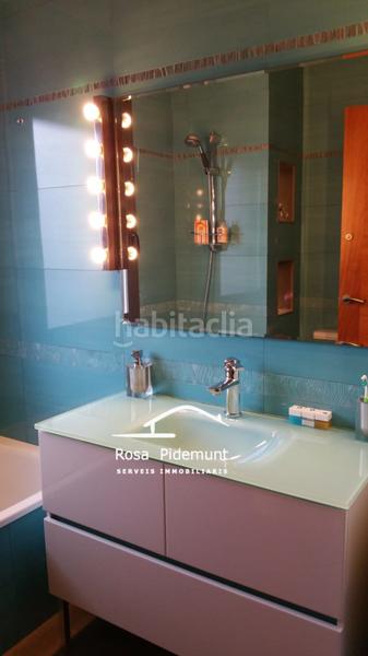 Foto 29465398-7c63-4639-a58c-b4d5b66c3d48. Chalet espectacular casa de alto standing!!! en Ametlla del Vallès (L´)