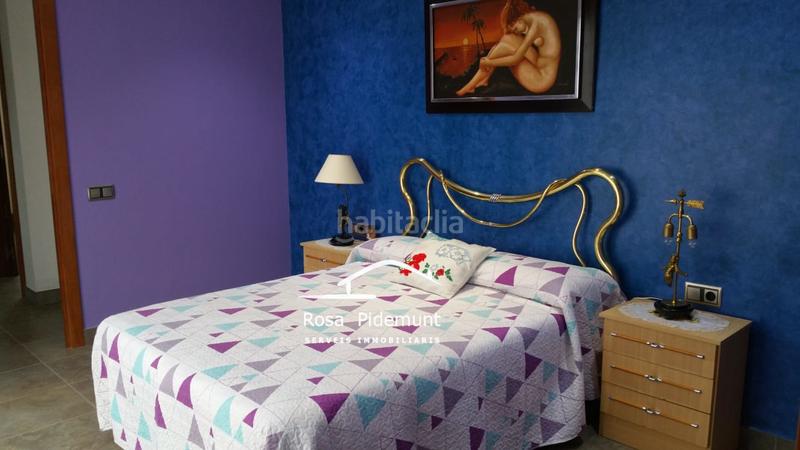 Foto 2e42925c-69ed-4e0f-b4fb-a1bc0bb551bf. Chalet espectacular casa de alto standing!!! en Ametlla del Vallès (L´)