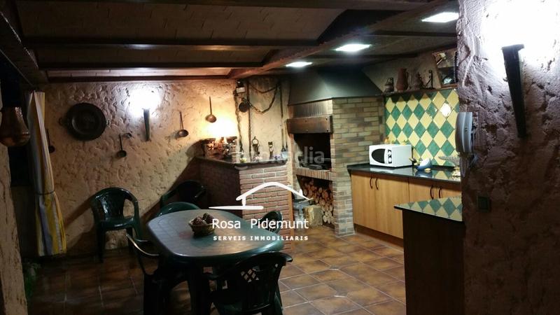 Foto 3b94ae42-f461-420d-b39a-286da8ba14a2. Chalet espectacular casa de alto standing!!! en Ametlla del Vallès (L´)