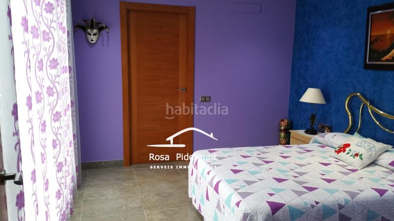 Foto 40200bc6-a089-45d8-b1ef-d4c092656175. Chalet espectacular casa de alto standing!!! en Ametlla del Vallès (L´)