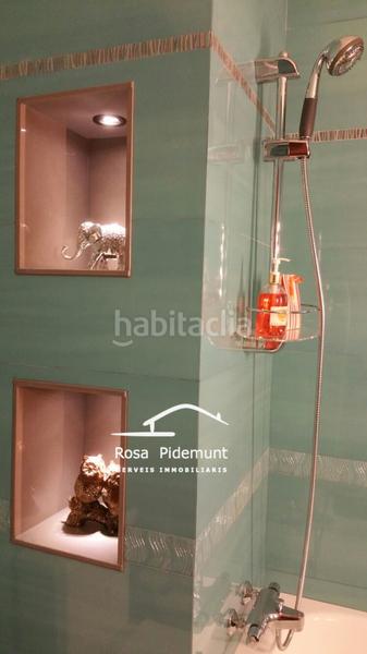 Foto 46eb1d0c-1535-44d9-b39d-a2458c7c08ae. Chalet espectacular casa de alto standing!!! en Ametlla del Vallès (L´)