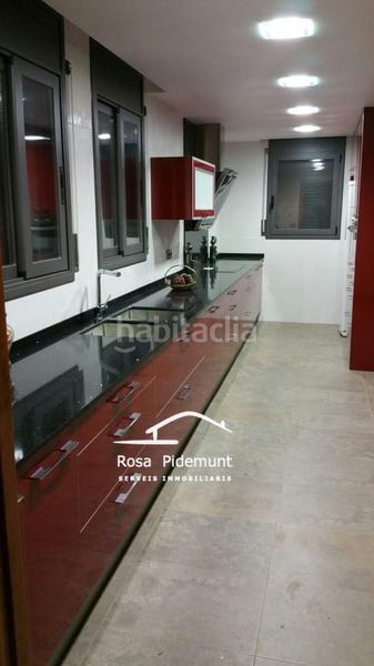 Foto 4fefb812-3355-429a-8111-fd7d33068c42. Chalet espectacular casa de alto standing!!! en Ametlla del Vallès (L´)