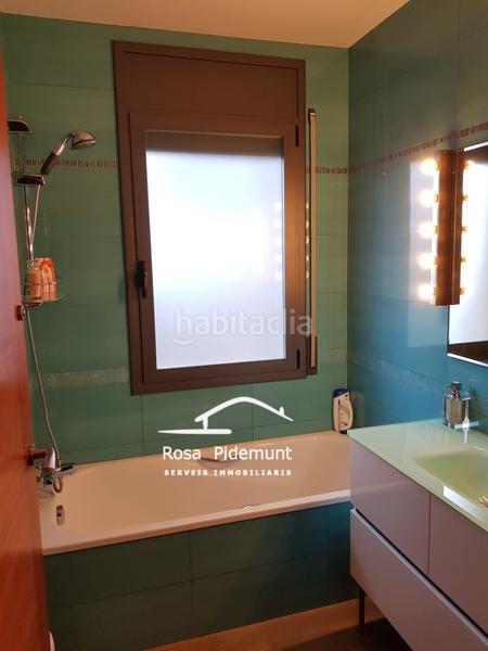 Foto 6bb92882-ba64-4290-9c6a-fcb398c60d66. Chalet espectacular casa de alto standing!!! en Ametlla del Vallès (L´)