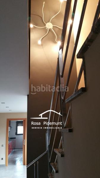 Foto 7fb5fc4f-7b08-40f3-81b4-270be251b0f9. Chalet espectacular casa de alto standing!!! en Ametlla del Vallès (L´)
