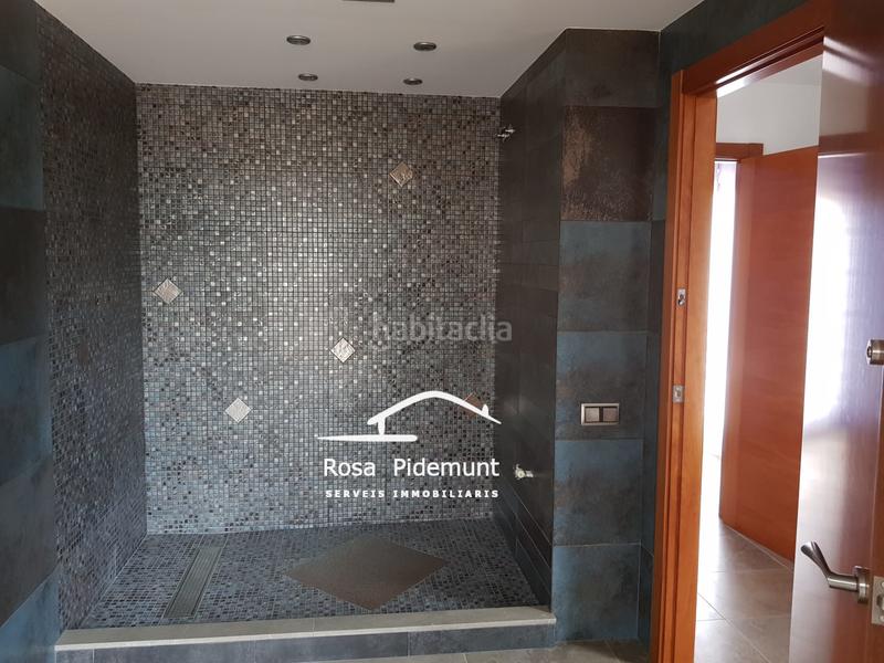 Foto b00c15ab-8bc7-42e4-8409-96d4fce4f290. Chalet espectacular casa de alto standing!!! en Ametlla del Vallès (L´)