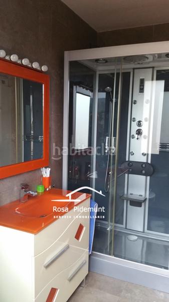 Foto b473ce08-619b-46f9-b21f-4e846053acc3. Chalet espectacular casa de alto standing!!! en Ametlla del Vallès (L´)