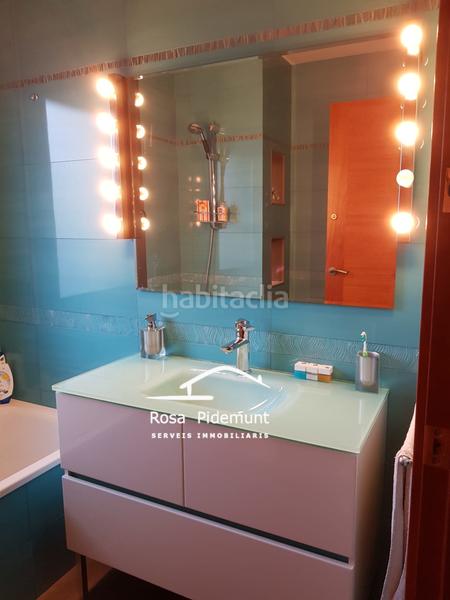 Foto c15f5e8d-8ca2-45ee-b23b-8c847054a47e. Chalet espectacular casa de alto standing!!! en Ametlla del Vallès (L´)