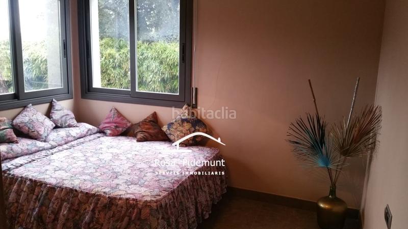 Foto c1e2ba75-c2bb-4a30-8714-58a5a96ca4af. Chalet espectacular casa de alto standing!!! en Ametlla del Vallès (L´)