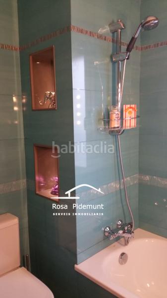 Foto c1f2e565-058f-4448-98ec-6a25d3a0dbec. Chalet espectacular casa de alto standing!!! en Ametlla del Vallès (L´)