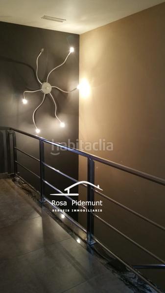 Foto d174825e-f4e3-49ad-a186-52bdf7efb412. Chalet espectacular casa de alto standing!!! en Ametlla del Vallès (L´)