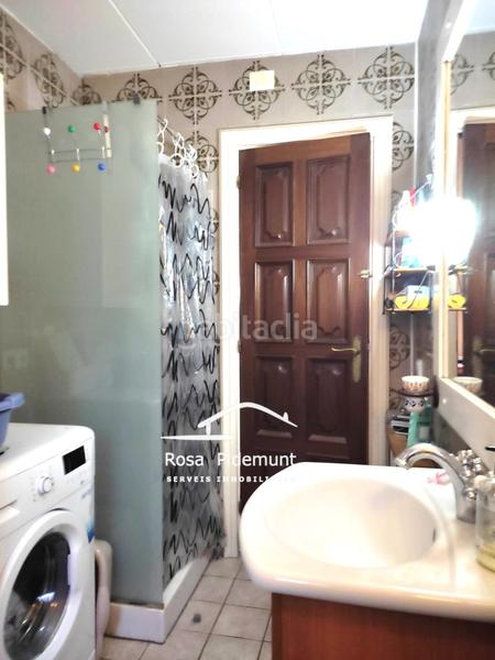 Foto 47e86b75-54c7-49ed-b965-047be7546738. Chalet with fireplace heating parking pool in Roca Grossa Lloret de Mar