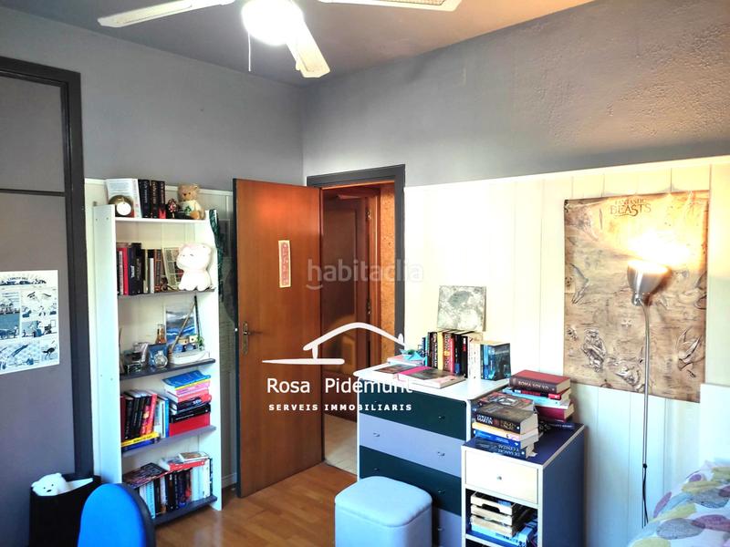 Foto 7633a86f-724f-4bdf-be2a-208283a41f16. Chalet with fireplace heating parking pool in Roca Grossa Lloret de Mar