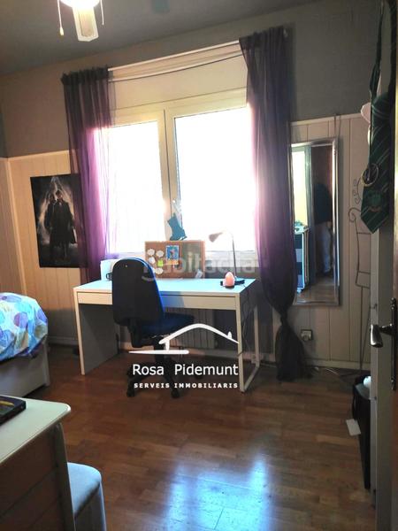 Foto b52e8bf4-892f-40c3-94ae-adc7a23c4fb0. Chalet with fireplace heating parking pool in Roca Grossa Lloret de Mar