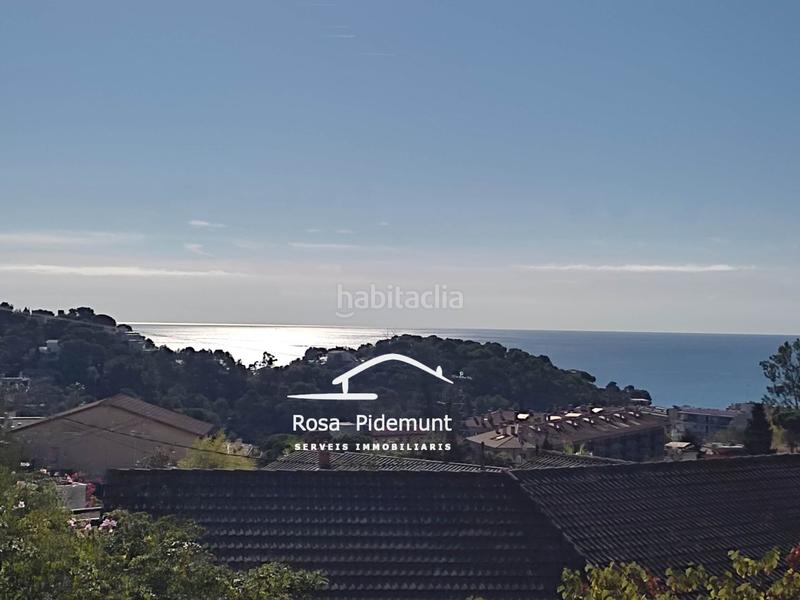 Foto c1afe13a-811a-4875-af3d-2092ef09ff41. Chalet with fireplace heating parking pool in Roca Grossa Lloret de Mar