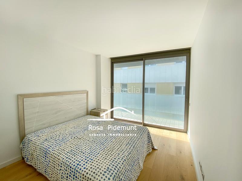 Foto 2a62b2eb-b39a-4d19-acd1-22869ac5ba90. Flat with heating parking pool in Centre Lloret de Mar