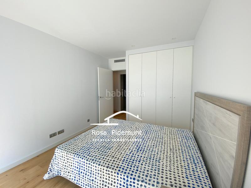 Foto 44af5184-f582-4db8-bbb5-3fe6fc11121f. Flat with heating parking pool in Centre Lloret de Mar