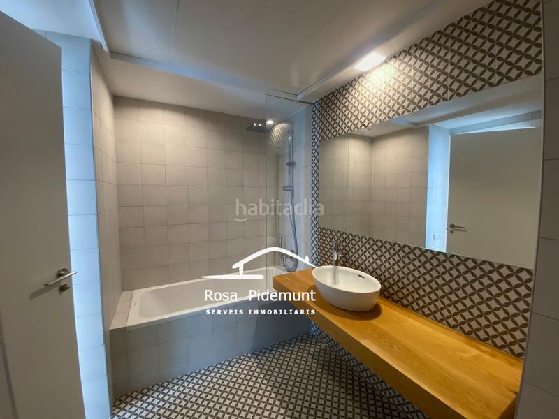 Foto 5b82ae5c-dc95-4466-ae28-ef60d9f66965. Flat with heating parking pool in Centre Lloret de Mar