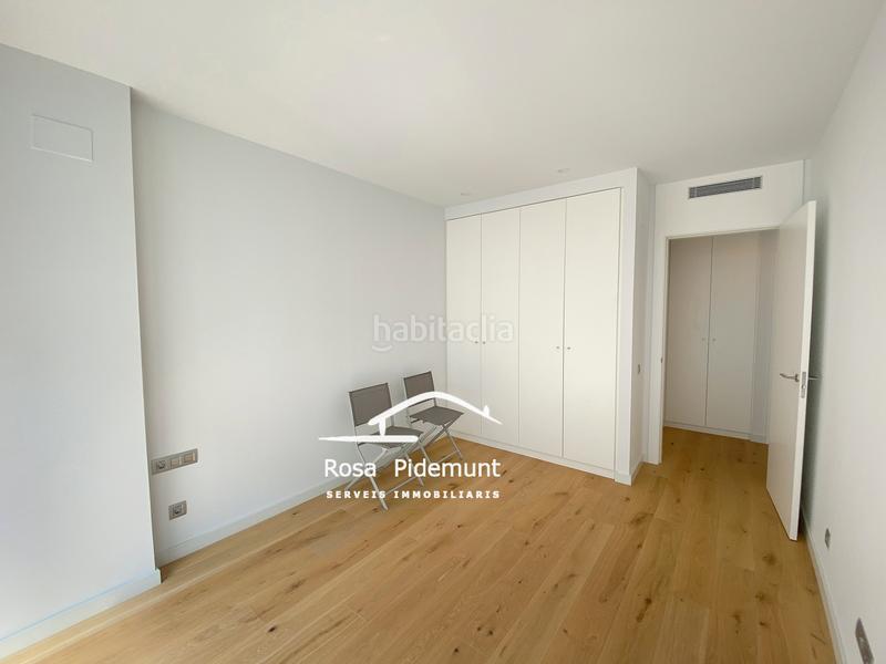 Foto 6ba6861c-6f8a-4d41-83b2-c75d4cd42836. Flat with heating parking pool in Centre Lloret de Mar