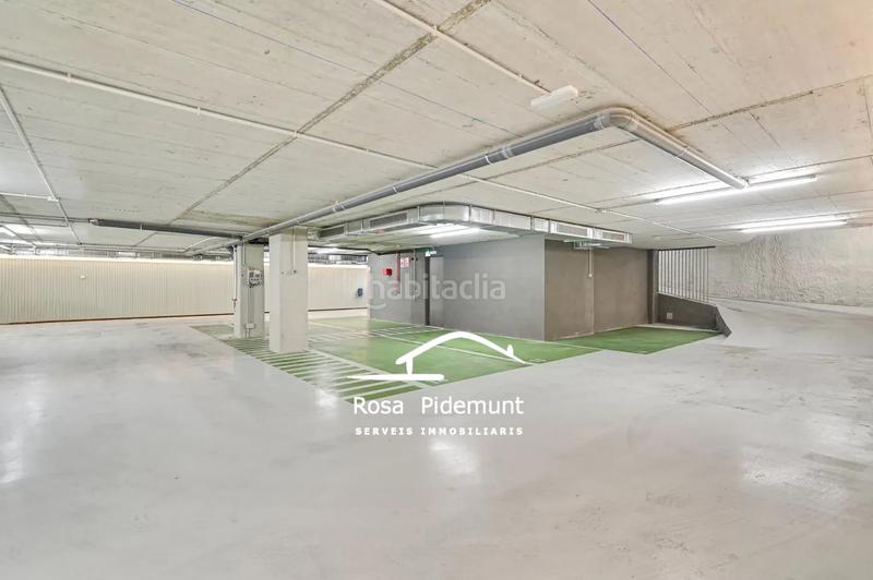 Foto 928bdfef-5ffa-4e66-b900-f40c18ef0764. Flat with heating parking pool in Centre Lloret de Mar