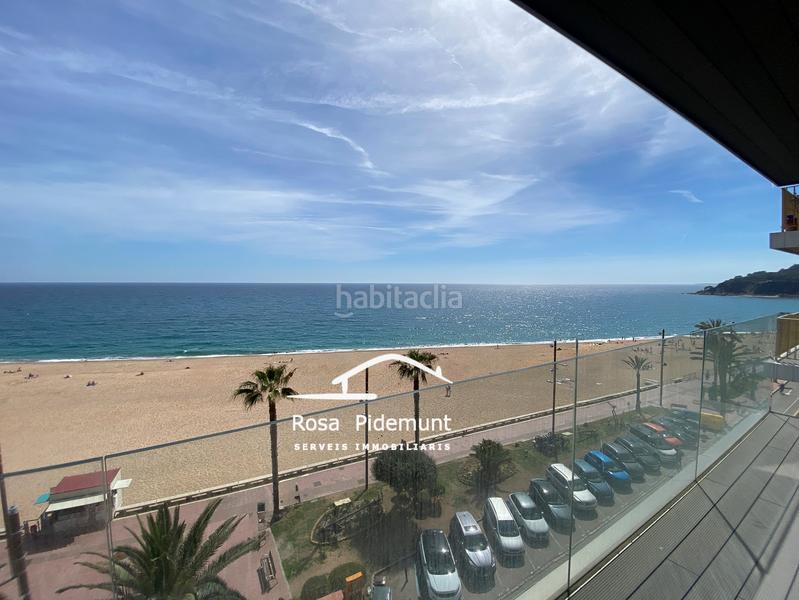 Foto b139d6af-95ac-4ec6-a8b6-a855a6376197. Flat with heating parking pool in Centre Lloret de Mar