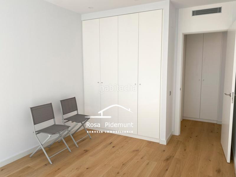 Foto b81a12de-695e-4ff4-a981-bafe30481008. Flat with heating parking pool in Centre Lloret de Mar