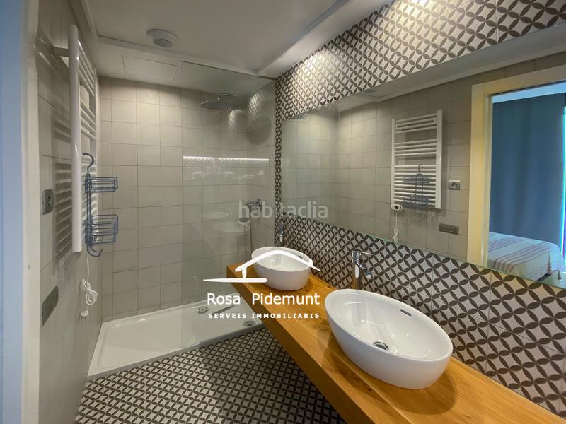 Foto b9169ba7-0235-4602-bd34-a677b9f34e35. Flat with heating parking pool in Centre Lloret de Mar